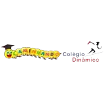 COLEGIO DINAMICO ARACATUBA