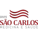 SAO CARLOS CLINICA DE MEDICINA NUCLEAR LTDA