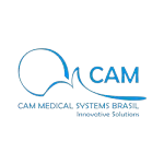Ícone da CAM MEDICAL SYSTEMS BRASIL LTDA