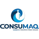 CONSUMAQ COMERCIAL LTDA