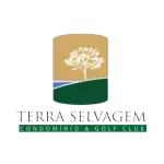 Ícone da TERRA SELVAGEM GOLF CLUB