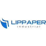 Ícone da LIPPAPER INDUSTRIAL LTDA