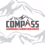 Ícone da COMPASS ENGENHARIA E TOPOGRAFIA LTDA