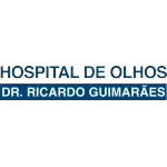 HOSPITAL DE OLHOS DE MINAS GERAIS LTDA