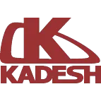 KADESH