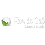 FLOR DE SAL CATERING  MERCADO