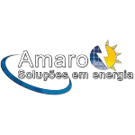 Ícone da AMARO INSTALACOES E MANUTENCOES ELETRICAS LTDA