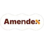 AMENDEX