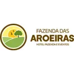 HOTEL FAZENDA DAS AROEIRAS