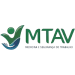 Ícone da CMD  MTAV CLINICA MEDICA OCUPACIONAL LTDA