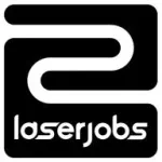 LASERJOBS ARTE E COMUNICACAO