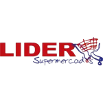 LIDER SUPERMERCADOS