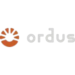 Ícone da ORDUS HOLDING E CONSULTORIA LTDA