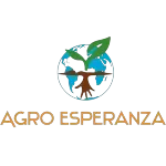 Ícone da AGRO ESPERANZA COMERCIO DE FERTILIZANTES LTDA