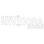 Ícone da MTM ESPACO FITNESS ACADEMIA LTDA