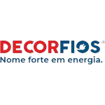 Ícone da DECORFIOS ELETROTECNICA LTDA