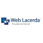 WEB LACERDA