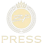 ZF PRESS