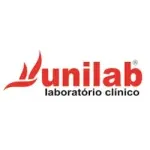 UNILAB LABORATORIOS DE ANALISES CLINICAS