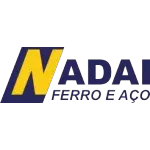 Ícone da NADAI  NADAI LTDA