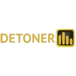 DETONER