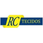 Ícone da RCR EVENTOS LTDA