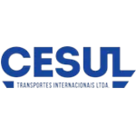 CESUL TRANSPORTES