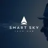 SMART SKY CONSULTING