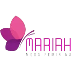 MARIAH MODA FEMININA