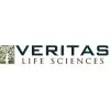 Ícone da VERITAS BIOTECNOLOGIA LTDA