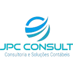 JPC CONSULT