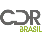 CDR BRASIL