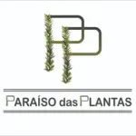 Ícone da MUDAS DO REI COMERCIO DE PLANTAS E FLORES LTDA