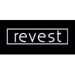 REVEST