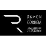 RAMON CORREIA ARQUITETURA E TOPOGRAFIA