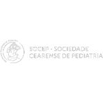 SOCEP