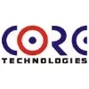 CORE TECHNOLOGIES