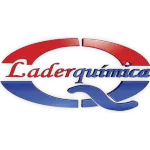 LADERQUIMICA COMERCIAL LTDA