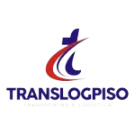 Ícone da TRANSLOGPISO TRANSPORTES E LOGISTICA LTDA