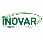 INOVAR SEMENTES E CEREAIS