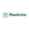 PLASTIRRICO INDUSTRIA E COMERCIO LTDA