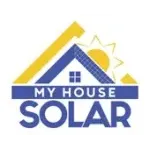 MY HOUSE SOLAR