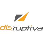 DISRUPTIVA