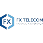 FX TELECOM COMERCIO E SERVICOS