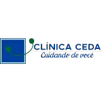 CLINICA CEDA LTDA