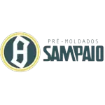 Ícone da PREMOLDADOS SAMPAIO LTDA