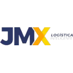 Ícone da JMX LOGISTICA E DISTRIBUICAO LTDA