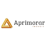 APRIMORAR CONSTRUTORA LTDA