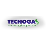 TECNOGAS