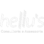 Ícone da HELLUS ASSESSORIA E CONSULTORIA LTDA